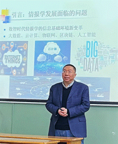 /private/var/mobile/Containers/Data/Application/F2782447-E6E0-4DB0-8D48-C97AEC585C0D/tmp/insert_image_tmp_dir/2025-03-12 18:12:42.944000.png2025-03-12 18:12:42.944000